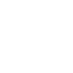 FTP
