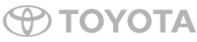 Partner 7