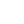 Автомобільні перевезення